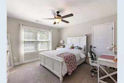 838 Old Thompson Mill Road, Winder, GA 30680 - Photo 38