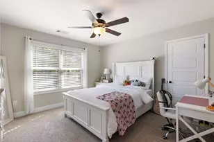 838 Old Thompson Mill Rd, Winder, GA 30680 - Photo 38