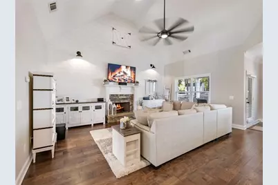 838 Old Thompson Mill Road, Winder, GA 30680 - Photo 10