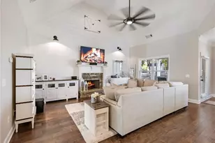 838 Old Thompson Mill Rd, Winder, GA 30680 - Photo 10