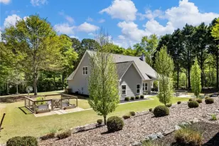 838 Old Thompson Mill Rd, Winder, GA 30680 - Photo 76