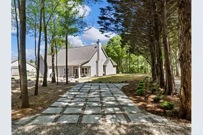 838 Old Thompson Mill Road, Winder, GA 30680 - Photo 68