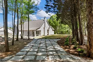 838 Old Thompson Mill Rd, Winder, GA 30680 - Photo 68