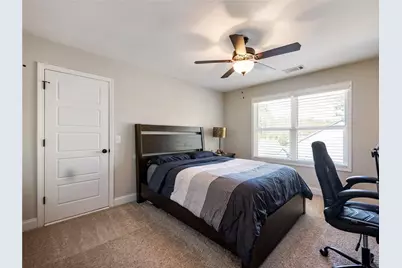 838 Old Thompson Mill Road, Winder, GA 30680 - Photo 42