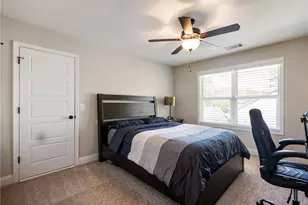 838 Old Thompson Mill Rd, Winder, GA 30680 - Photo 42