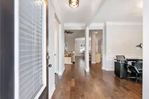 838 Old Thompson Mill Rd, Winder, GA 30680 - Photo 8