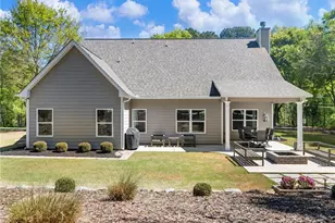 838 Old Thompson Mill Rd, Winder, GA 30680 - Photo 52