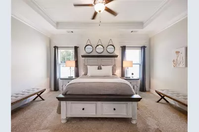 838 Old Thompson Mill Road, Winder, GA 30680 - Photo 24