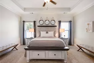 838 Old Thompson Mill Rd, Winder, GA 30680 - Photo 24