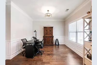 838 Old Thompson Mill Road, Winder, GA 30680 - Photo 32