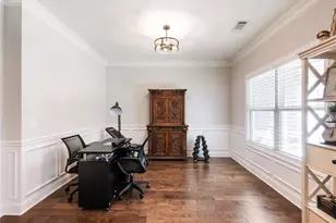 838 Old Thompson Mill Rd, Winder, GA 30680 - Photo 32