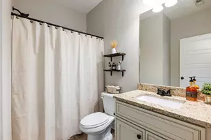 838 Old Thompson Mill Rd, Winder, GA 30680 - Photo 36