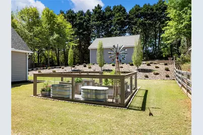 838 Old Thompson Mill Road, Winder, GA 30680 - Photo 78