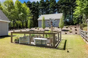 838 Old Thompson Mill Rd, Winder, GA 30680 - Photo 78