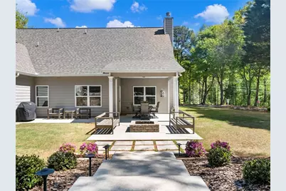 838 Old Thompson Mill Road, Winder, GA 30680 - Photo 46