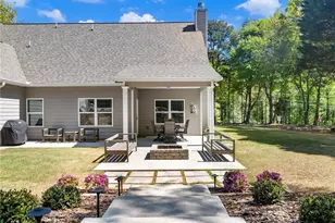 838 Old Thompson Mill Rd, Winder, GA 30680 - Photo 46