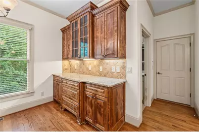4726 Quailwood Drive, Flowery Branch, GA 30542 - Photo 22
