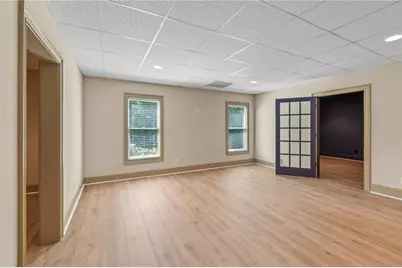 4726 Quailwood Drive, Flowery Branch, GA 30542 - Photo 44