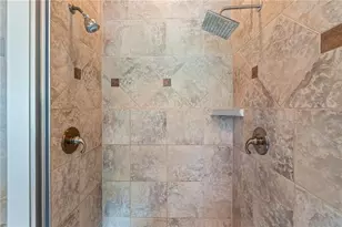 4726 Quailwood Dr, Flowery Branch, GA 30542 - Photo 16