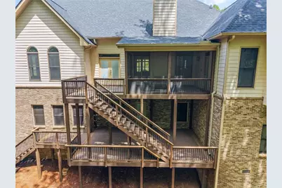 4726 Quailwood Drive, Flowery Branch, GA 30542 - Photo 56