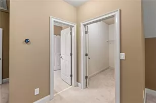 4726 Quailwood Dr, Flowery Branch, GA 30542 - Photo 34