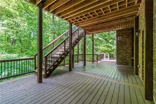 4726 Quailwood Dr, Flowery Branch, GA 30542 - Photo 60