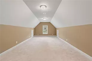 4726 Quailwood Dr, Flowery Branch, GA 30542 - Photo 34