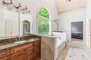 4726 Quailwood Dr, Flowery Branch, GA 30542 - Photo 14