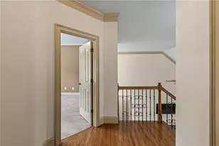 4726 Quailwood Dr, Flowery Branch, GA 30542 - Photo 30