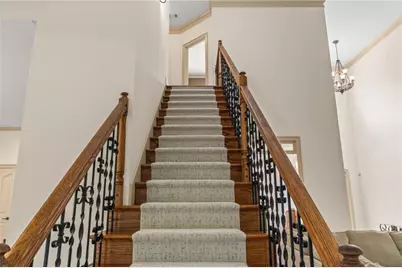 4726 Quailwood Drive, Flowery Branch, GA 30542 - Photo 28
