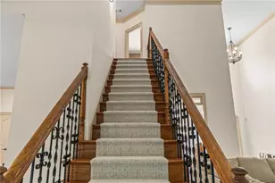 4726 Quailwood Dr, Flowery Branch, GA 30542 - Photo 28