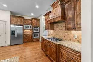 4726 Quailwood Dr, Flowery Branch, GA 30542 - Photo 26