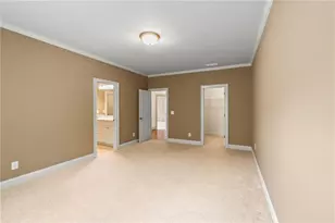4726 Quailwood Dr, Flowery Branch, GA 30542 - Photo 38
