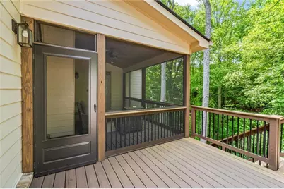 4726 Quailwood Drive, Flowery Branch, GA 30542 - Photo 54