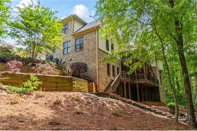 4726 Quailwood Drive, Flowery Branch, GA 30542 - Photo 64