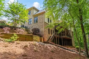4726 Quailwood Dr, Flowery Branch, GA 30542 - Photo 64