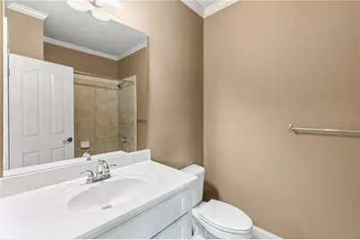 4726 Quailwood Drive, Flowery Branch, GA 30542 - Photo 32