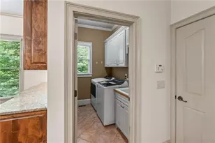 4726 Quailwood Dr, Flowery Branch, GA 30542 - Photo 26