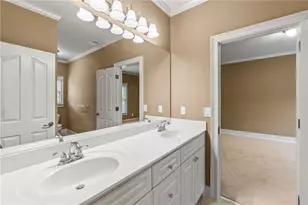 4726 Quailwood Dr, Flowery Branch, GA 30542 - Photo 36