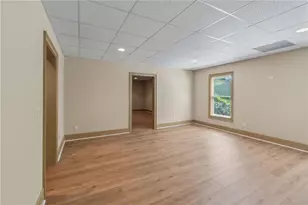 4726 Quailwood Dr, Flowery Branch, GA 30542 - Photo 46