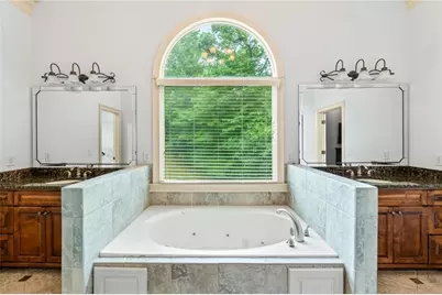 4726 Quailwood Drive, Flowery Branch, GA 30542 - Photo 16