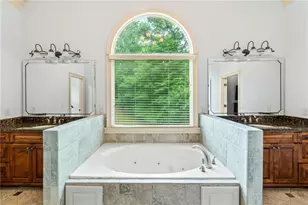 4726 Quailwood Dr, Flowery Branch, GA 30542 - Photo 16