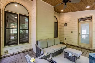 4726 Quailwood Dr, Flowery Branch, GA 30542 - Photo 56