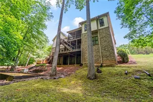 4726 Quailwood Dr, Flowery Branch, GA 30542 - Photo 64
