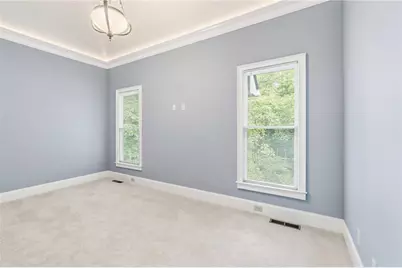 4726 Quailwood Drive, Flowery Branch, GA 30542 - Photo 8