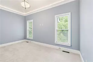 4726 Quailwood Dr, Flowery Branch, GA 30542 - Photo 10
