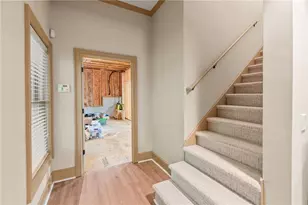 4726 Quailwood Dr, Flowery Branch, GA 30542 - Photo 50