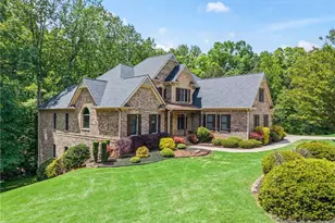 4726 Quailwood Dr, Flowery Branch, GA 30542 - Photo 66