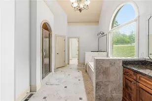 4726 Quailwood Dr, Flowery Branch, GA 30542 - Photo 12