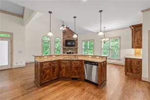 4726 Quailwood Dr, Flowery Branch, GA 30542 - Photo 24